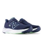 new-balance-fresh-foam-x-880 W880N13