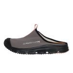 Salomon RX Slide 3.0 Pewter / Desert / Rose Cloud (L47131400)