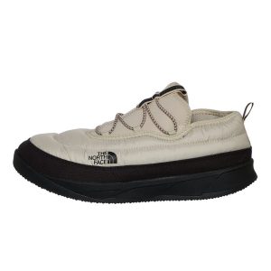 The North Face NSE Low Sandston / Tnf Black (NF0A7W4P8F11)