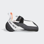 adidas-five-ten EE9071