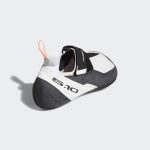 adidas-five-ten EE9071