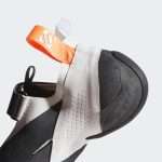 adidas-five-ten EE9071
