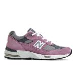 new-balance-991 W991PGG