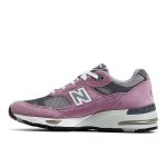 new-balance-991 W991PGG