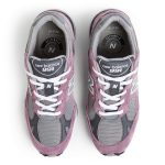 new-balance-991 W991PGG