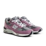 new-balance-991 W991PGG