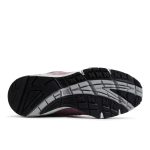new-balance-991 W991PGG