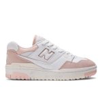 new-balance-550 BBW550CD