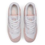 new-balance-550 BBW550CD