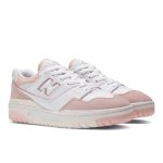 new-balance-550 BBW550CD