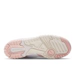 new-balance-550 BBW550CD