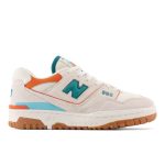 new-balance-550 BBW550DA