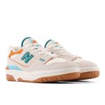 new-balance-550 BBW550DA