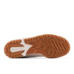new-balance-550 BBW550DA