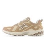 new-balance-610 ML610TBE