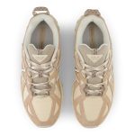 new-balance-610 ML610TBE