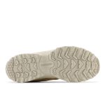 new-balance-610 ML610TBE