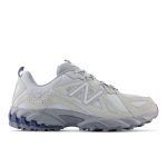 new-balance-610 ML610TBF