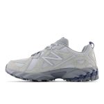 new-balance-610 ML610TBF
