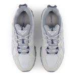 new-balance-610 ML610TBF