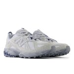 new-balance-610 ML610TBF