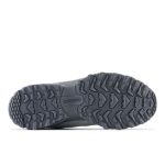 new-balance-610 ML610TBF