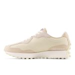 new-balance-327 MS327DA