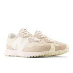 new-balance-327 MS327DA