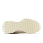 new-balance-327 MS327DA
