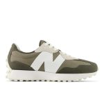 new-balance-327 MS327DC