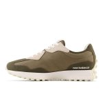 new-balance-327 MS327DC