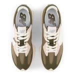 new-balance-327 MS327DC
