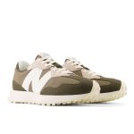 new-balance-327 MS327DC