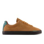 new-balance-numeric NM22JLT