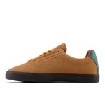 new-balance-numeric NM22JLT