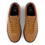 new-balance-numeric NM22JLT
