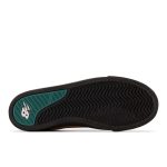 new-balance-numeric NM22JLT
