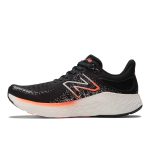 new-balance-fresh-foam-x-1080 W1080K12