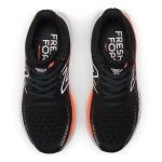 new-balance-fresh-foam-x-1080 W1080K12