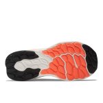 new-balance-fresh-foam-x-1080 W1080K12