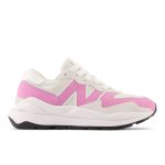 new-balance-5740 W5740SVA