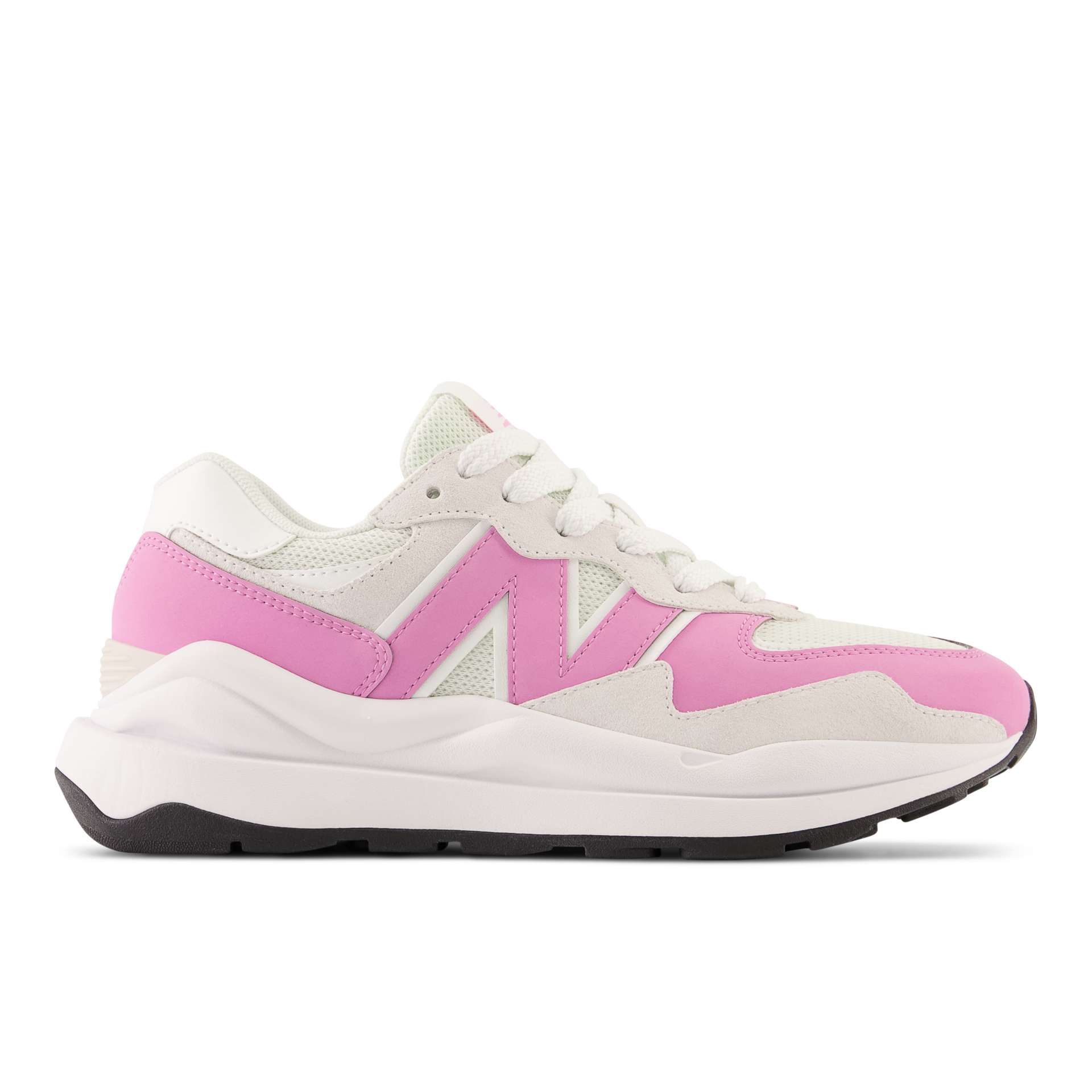 New Balance 5740 Rot/Weiß (W5740SVA)
