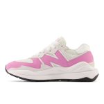 new-balance-5740 W5740SVA