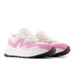 new-balance-5740 W5740SVA