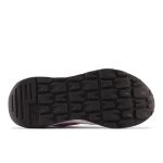 new-balance-5740 W5740SVA