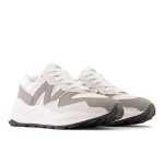 new-balance-5740 W5740SVD