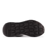 new-balance-5740 W5740SVD