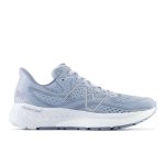 new-balance-fresh-foam-x-880 W880G13