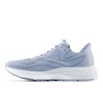 new-balance-fresh-foam-x-880 W880G13