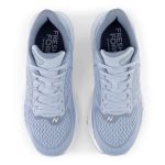 new-balance-fresh-foam-x-880 W880G13